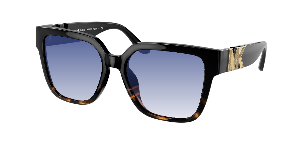 Michael Kors MK2170U 390818 Karlie Michael Kors MK2170U 390818 Karlie