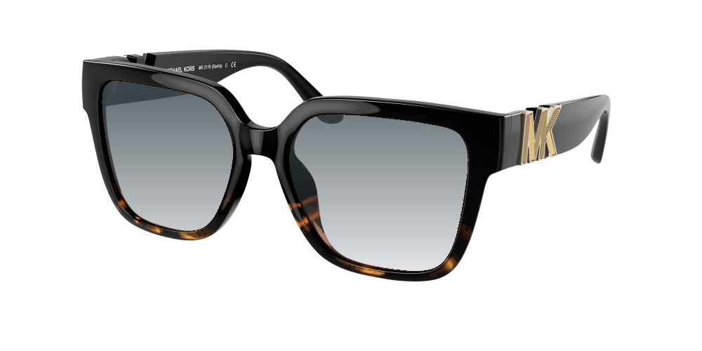 Michael Kors MK2170U 390818 Karlie Michael Kors MK2170U 390818 Karlie