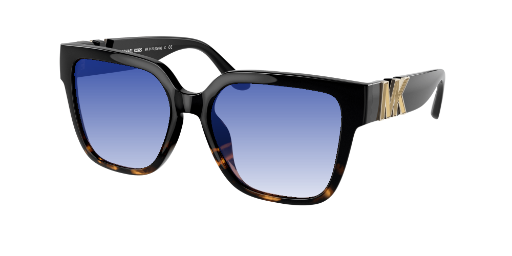 Michael Kors MK2170U 390818 Karlie Michael Kors MK2170U 390818 Karlie