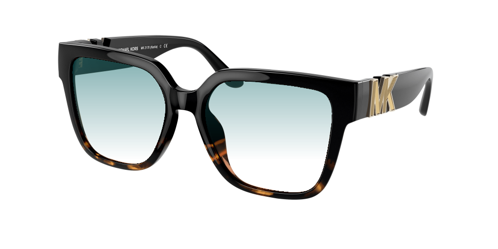 Michael Kors MK2170U 390818 Karlie Michael Kors MK2170U 390818 Karlie