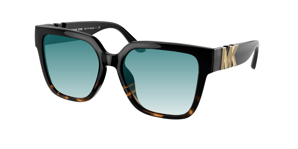 Michael Kors MK2170U 390818 Karlie Michael Kors MK2170U 390818 Karlie