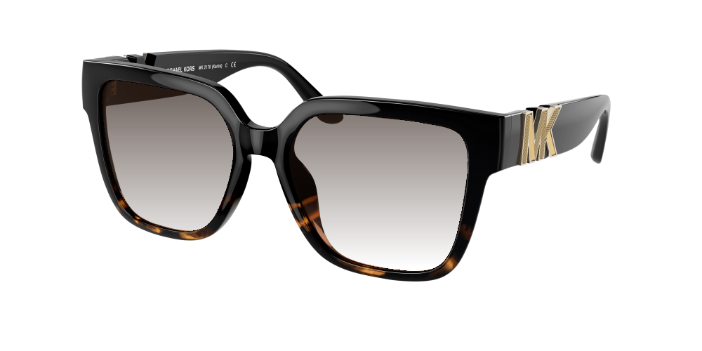 Michael Kors MK2170U 390818 Karlie Michael Kors MK2170U 390818 Karlie