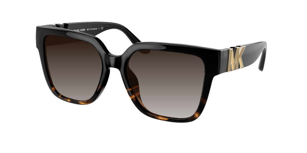 Michael Kors MK2170U 390818 Karlie Michael Kors MK2170U 390818 Karlie