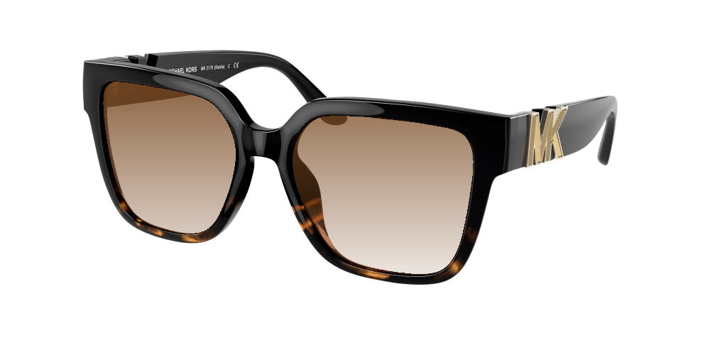 Michael Kors MK2170U 390818 Karlie Michael Kors MK2170U 390818 Karlie