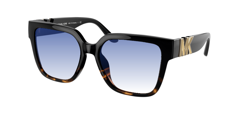 Michael Kors MK2170U 390818 Karlie Michael Kors MK2170U 390818 Karlie