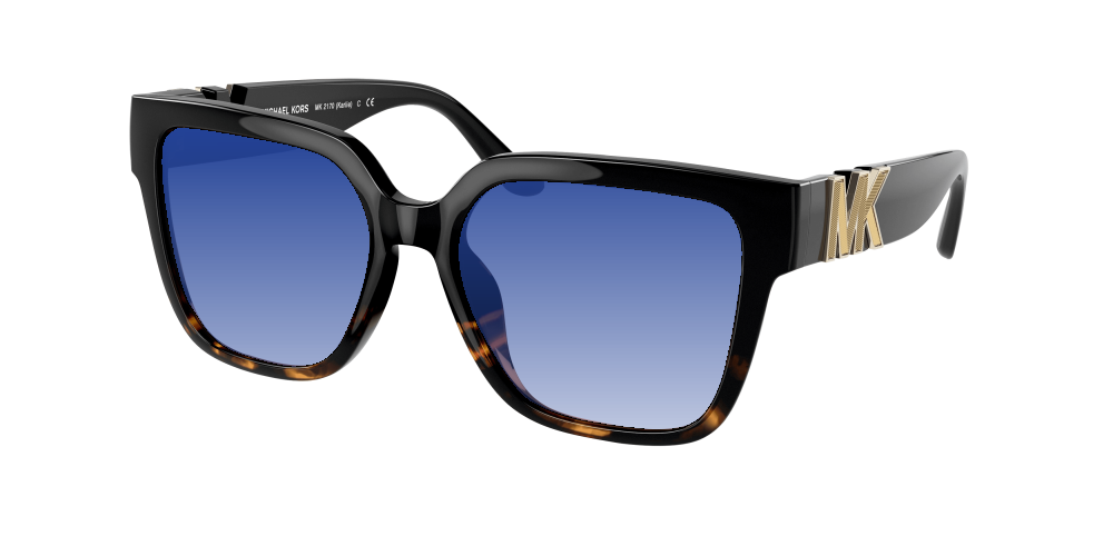 Michael Kors MK2170U 390818 Karlie Michael Kors MK2170U 390818 Karlie