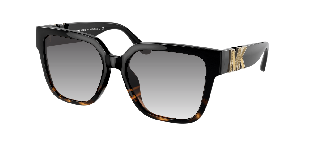 Michael Kors MK2170U 390818 Karlie Michael Kors MK2170U 390818 Karlie