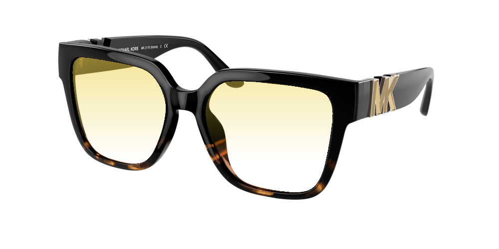 Michael Kors MK2170U 390818 Karlie Michael Kors MK2170U 390818 Karlie