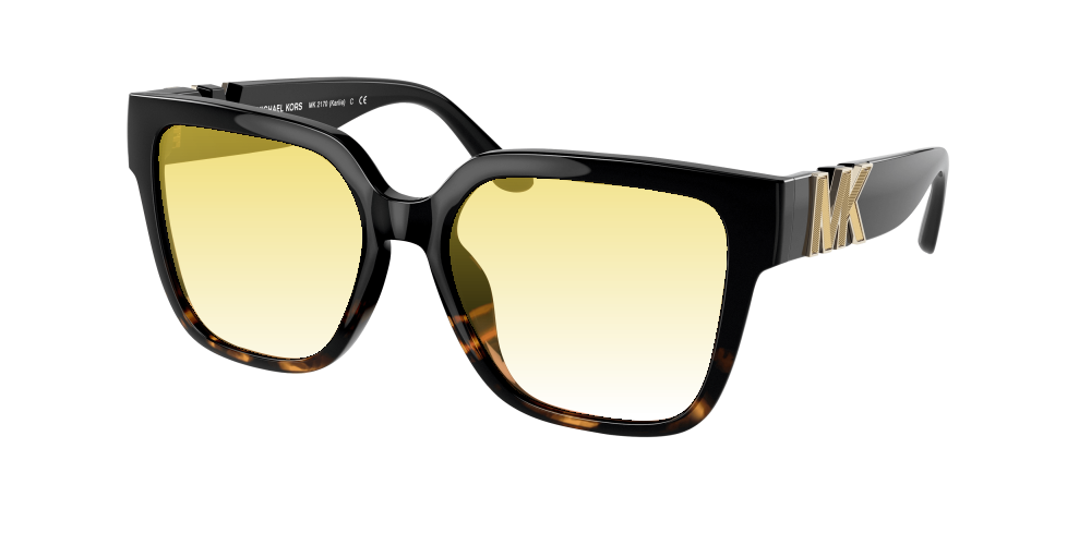 Michael Kors MK2170U 390818 Karlie Michael Kors MK2170U 390818 Karlie