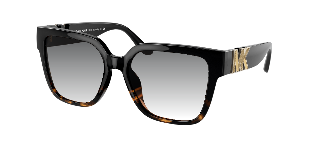 Michael Kors MK2170U 390818 Karlie Michael Kors MK2170U 390818 Karlie