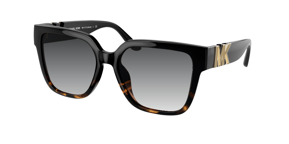 Michael Kors MK2170U 390818 Karlie Michael Kors MK2170U 390818 Karlie