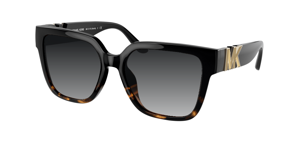 Michael Kors MK2170U 390818 Karlie Michael Kors MK2170U 390818 Karlie