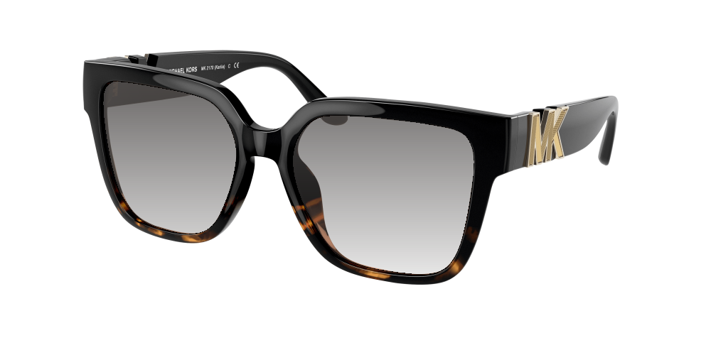 Michael Kors MK2170U 390818 Karlie Michael Kors MK2170U 390818 Karlie