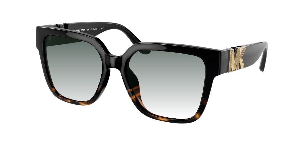 Michael Kors MK2170U 390818 Karlie Michael Kors MK2170U 390818 Karlie