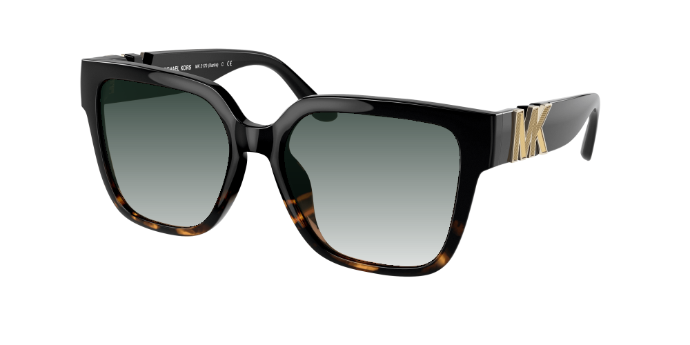 Michael Kors MK2170U 390818 Karlie Michael Kors MK2170U 390818 Karlie