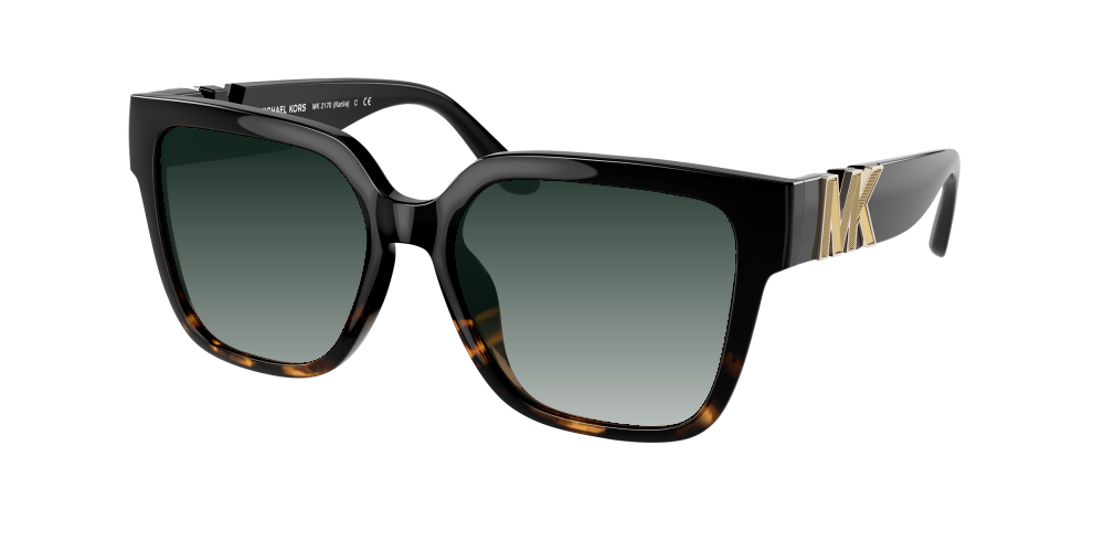 Michael Kors MK2170U 390818 Karlie Michael Kors MK2170U 390818 Karlie