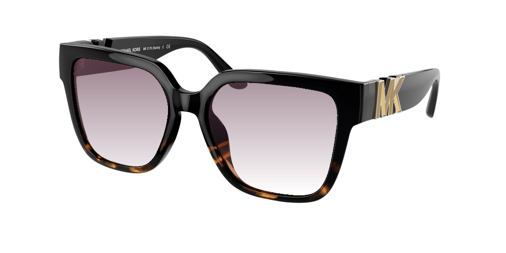 Michael Kors MK2170U 390818 Karlie Michael Kors MK2170U 390818 Karlie