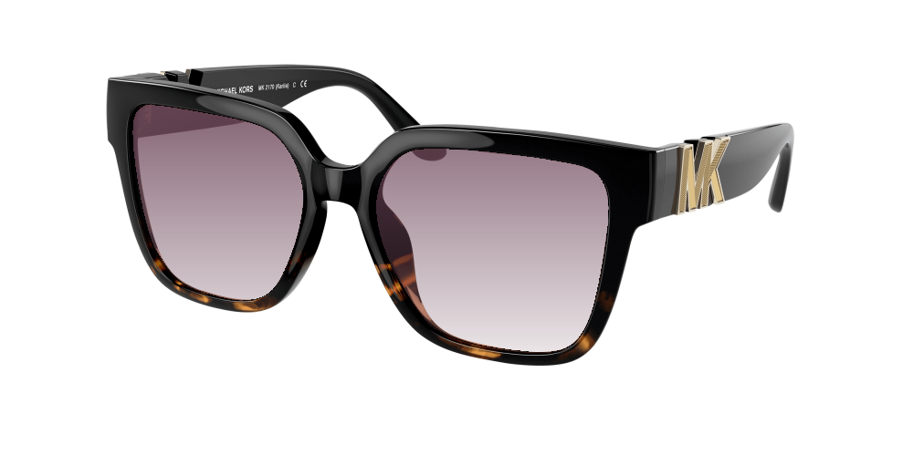 Michael Kors MK2170U 390818 Karlie Michael Kors MK2170U 390818 Karlie