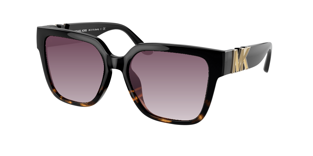 Michael Kors MK2170U 390818 Karlie Michael Kors MK2170U 390818 Karlie