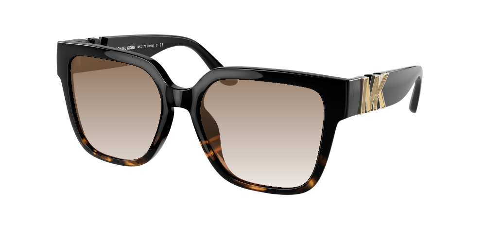 Michael Kors MK2170U 390818 Karlie Michael Kors MK2170U 390818 Karlie