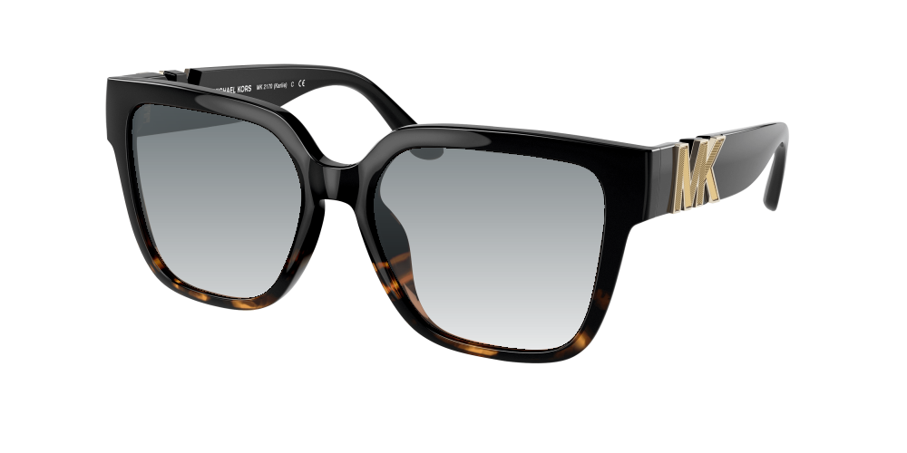 Michael Kors MK2170U 390818 Karlie Michael Kors MK2170U 390818 Karlie