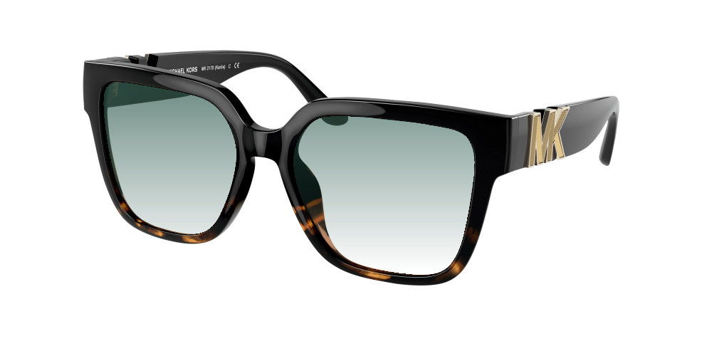 Michael Kors MK2170U 390818 Karlie Michael Kors MK2170U 390818 Karlie