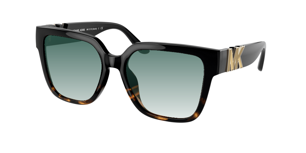 Michael Kors MK2170U 390818 Karlie Michael Kors MK2170U 390818 Karlie