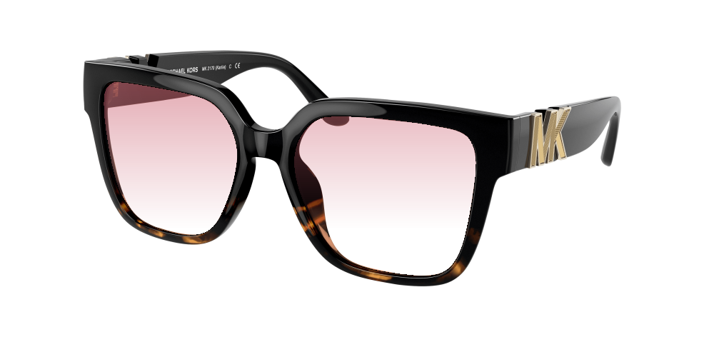 Michael Kors MK2170U 390818 Karlie Michael Kors MK2170U 390818 Karlie