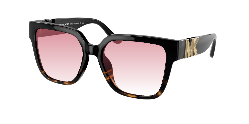 Michael Kors MK2170U 390818 Karlie Michael Kors MK2170U 390818 Karlie