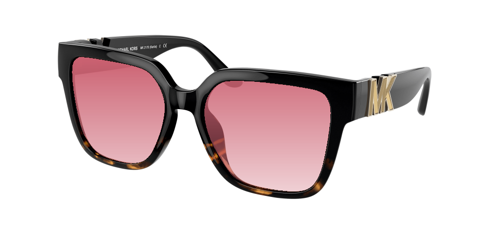 Michael Kors MK2170U 390818 Karlie Michael Kors MK2170U 390818 Karlie