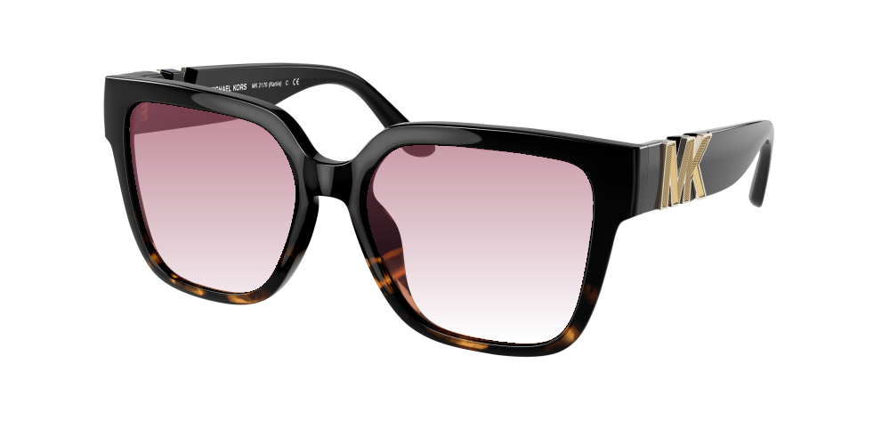 Michael Kors MK2170U 390818 Karlie Michael Kors MK2170U 390818 Karlie