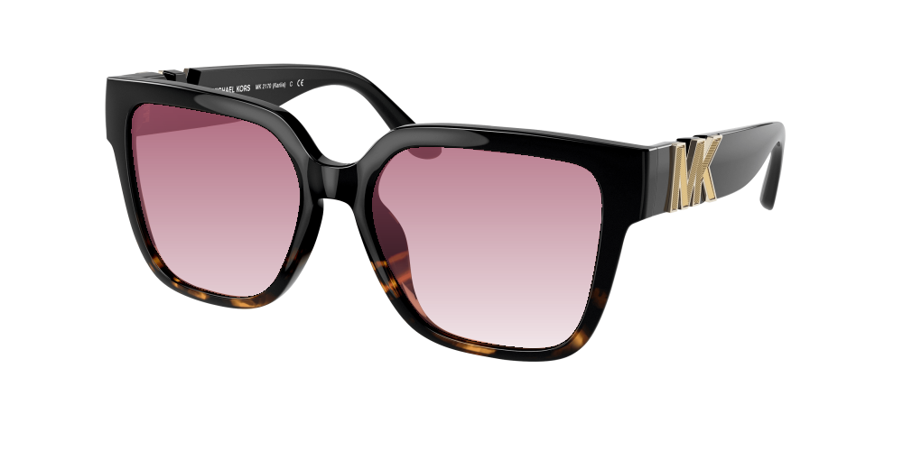 Michael Kors MK2170U 390818 Karlie Michael Kors MK2170U 390818 Karlie