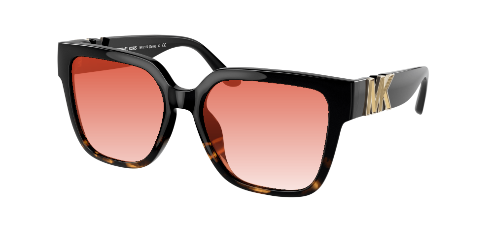 Michael Kors MK2170U 390818 Karlie Michael Kors MK2170U 390818 Karlie