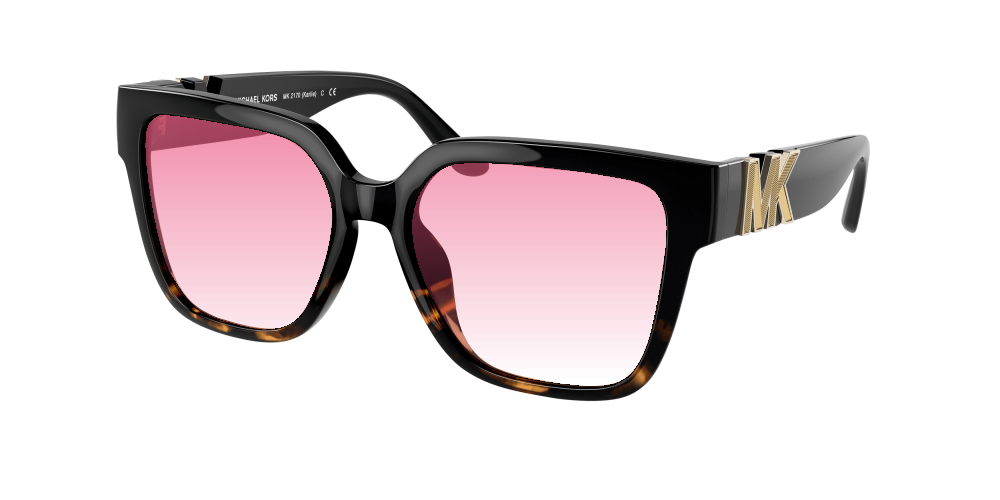 Michael Kors MK2170U 390818 Karlie Michael Kors MK2170U 390818 Karlie