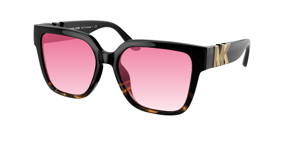 Michael Kors MK2170U 390818 Karlie Michael Kors MK2170U 390818 Karlie