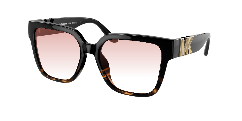 Michael Kors MK2170U 390818 Karlie Michael Kors MK2170U 390818 Karlie