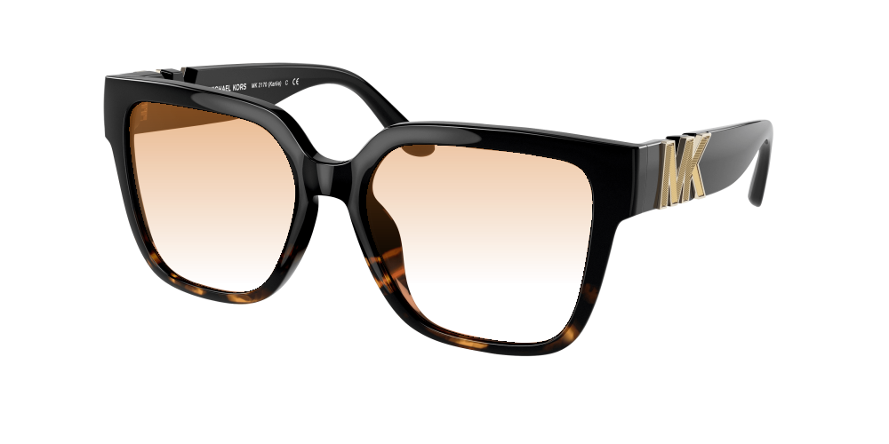 Michael Kors MK2170U 390818 Karlie Michael Kors MK2170U 390818 Karlie