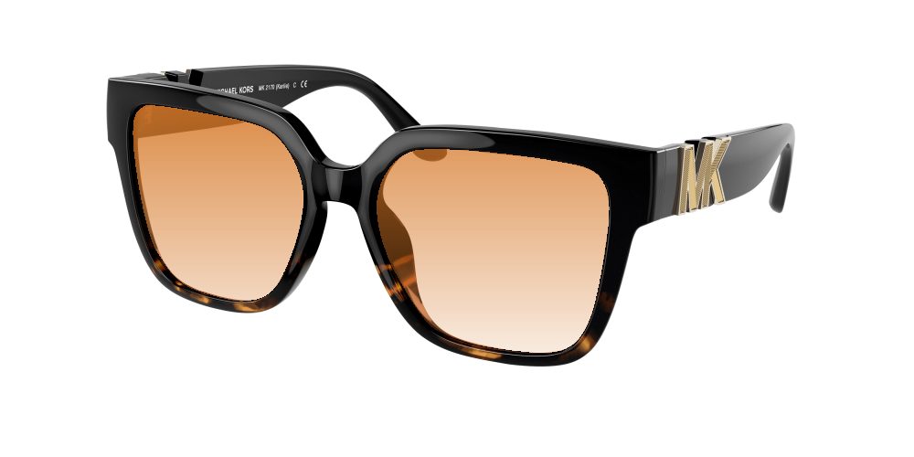 Michael Kors MK2170U 390818 Karlie Michael Kors MK2170U 390818 Karlie