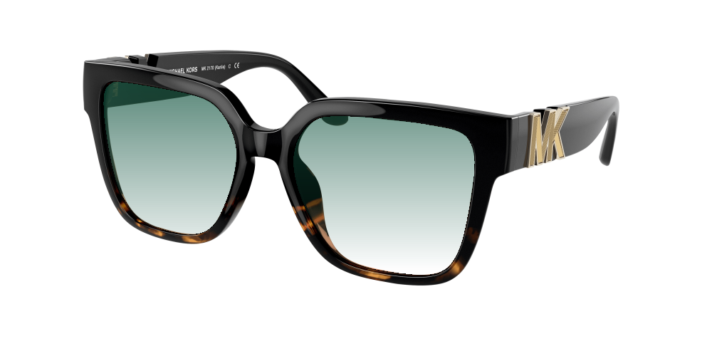 Michael Kors MK2170U 390818 Karlie Michael Kors MK2170U 390818 Karlie