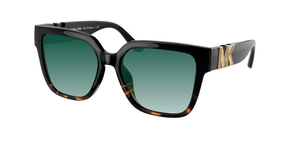 Michael Kors MK2170U 390818 Karlie Michael Kors MK2170U 390818 Karlie