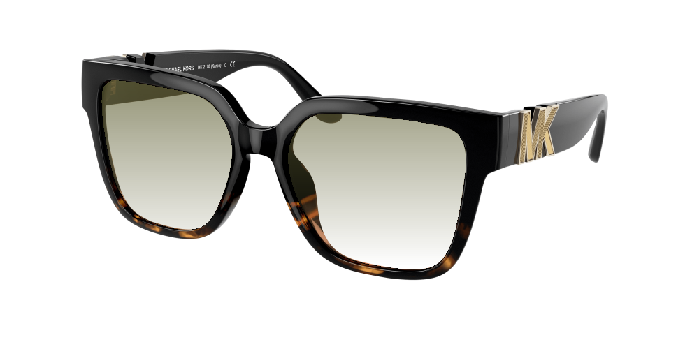 Michael Kors MK2170U 390818 Karlie Michael Kors MK2170U 390818 Karlie