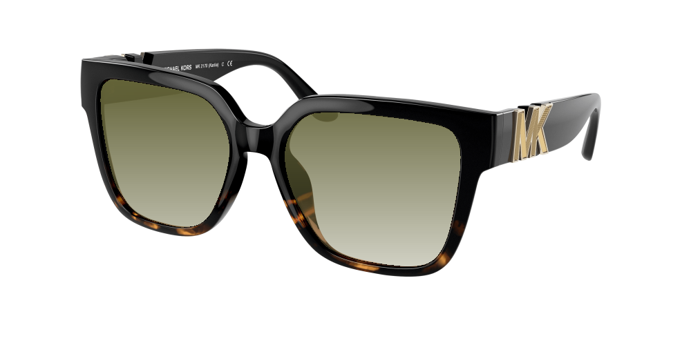 Michael Kors MK2170U 390818 Karlie Michael Kors MK2170U 390818 Karlie