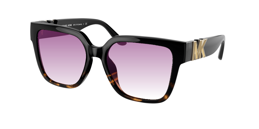 Michael Kors MK2170U 390818 Karlie Michael Kors MK2170U 390818 Karlie