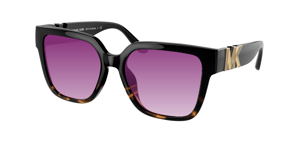 Michael Kors MK2170U 390818 Karlie Michael Kors MK2170U 390818 Karlie