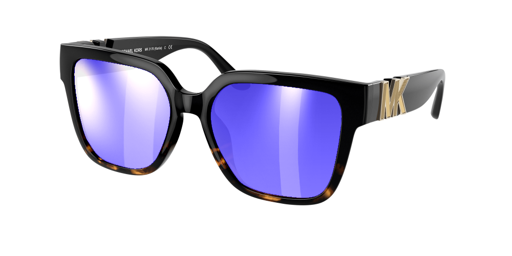 Michael Kors MK2170U 390818 Karlie Michael Kors MK2170U 390818 Karlie