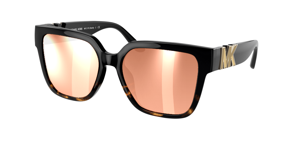 Michael Kors MK2170U 390818 Karlie Michael Kors MK2170U 390818 Karlie