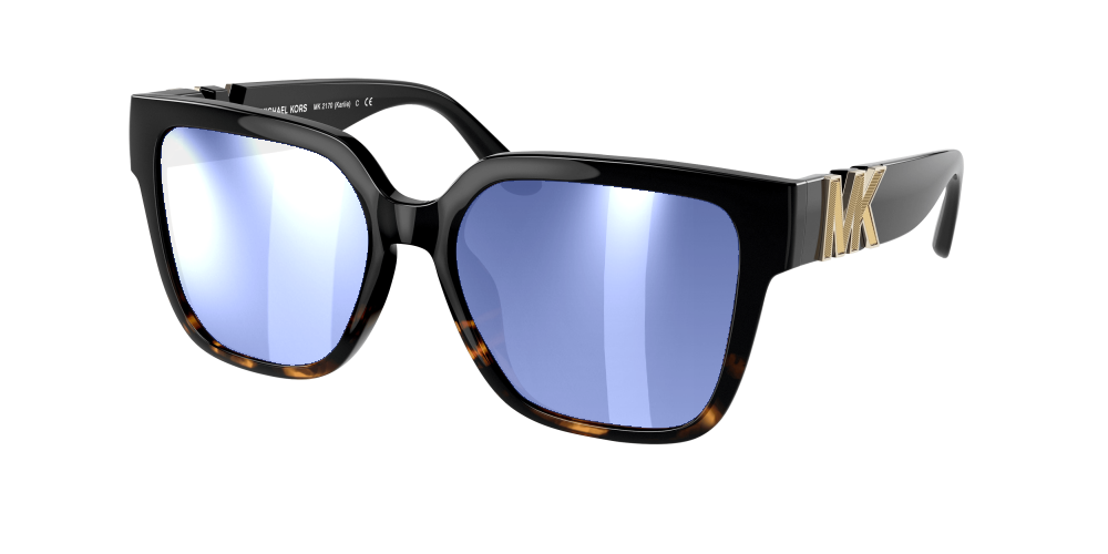 Michael Kors MK2170U 390818 Karlie Michael Kors MK2170U 390818 Karlie