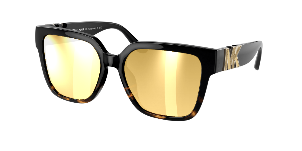 Michael Kors MK2170U 390818 Karlie Michael Kors MK2170U 390818 Karlie