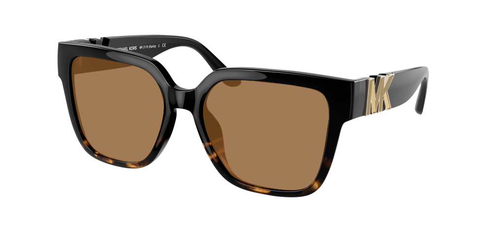 Michael Kors MK2170U 390818 Karlie Michael Kors MK2170U 390818 Karlie