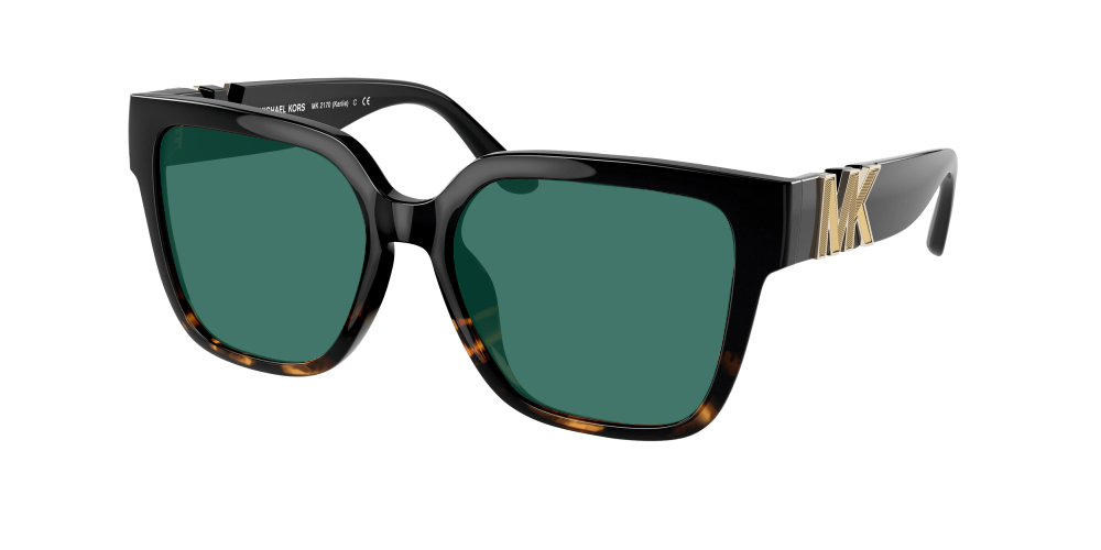 Michael Kors MK2170U 390818 Karlie Michael Kors MK2170U 390818 Karlie